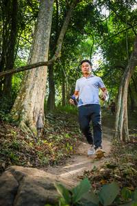 BIB: 
                            <button type="button" onclick="openModal(7046197)" class="btn btn-primary btn-sm float-right btn-popup" data-toggle="modal" data-target=".modal-high-quality">
                        <i class="fas fa-shopping-cart"></i> Add to Cart
                    </button>
                                            <button type="button" onclick="isThisMe(7046197, true)" class="btn btn-success btn-sm float-right btn-popup btn-isme hidden" data-toggle="tooltip" data-placement="bottom" title="นี่คือรูปของคุณใช่ไหม คลิกที่นี่เพื่อเอาเข้าอัลบั้ม">
                        <i class="fas fa-plus"></i> Add to album
                    </button>
                    <button type="button" onclick="isThisMe(7046197, false)" class="btn btn-warning btn-sm float-right btn-popup btn-isnotme hidden">
                        <i class="fas fa-ban"></i> Remove from album
                    </button>